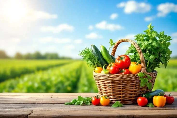 Nutritional Services